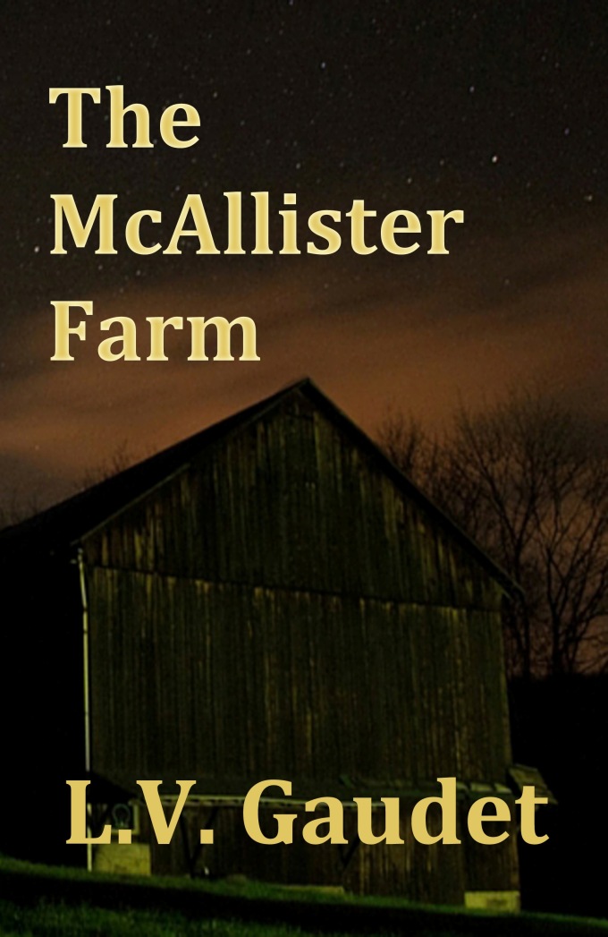 McAllister Farm cover 052316_edited-1 - front cover.jpg